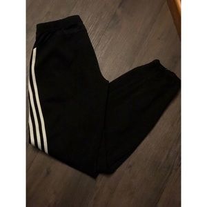 Adidas Sweats